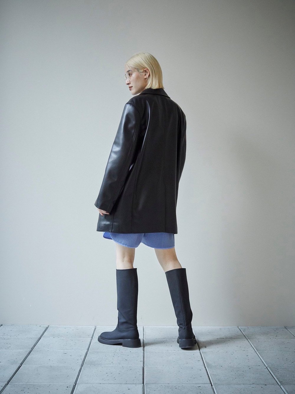 TODAYFUL(トゥデイフル) / Life's online store（ライフズ）STAFF