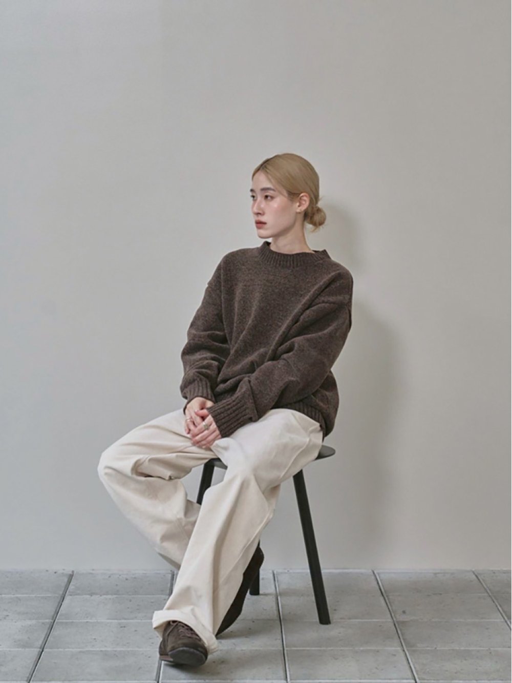 TODAYFUL(トゥデイフル) / Life's online store（ライフズ）STAFF