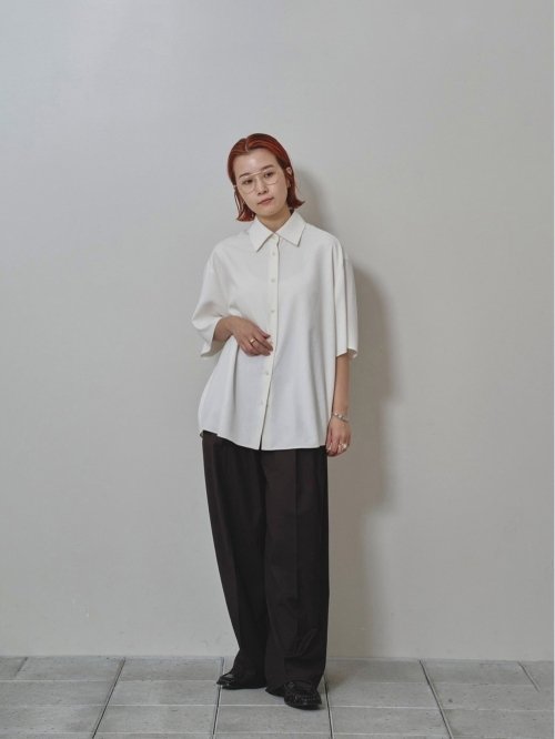 TODAYFUL(トゥデイフル) / Life's online store（ライフズ） / Silk100
