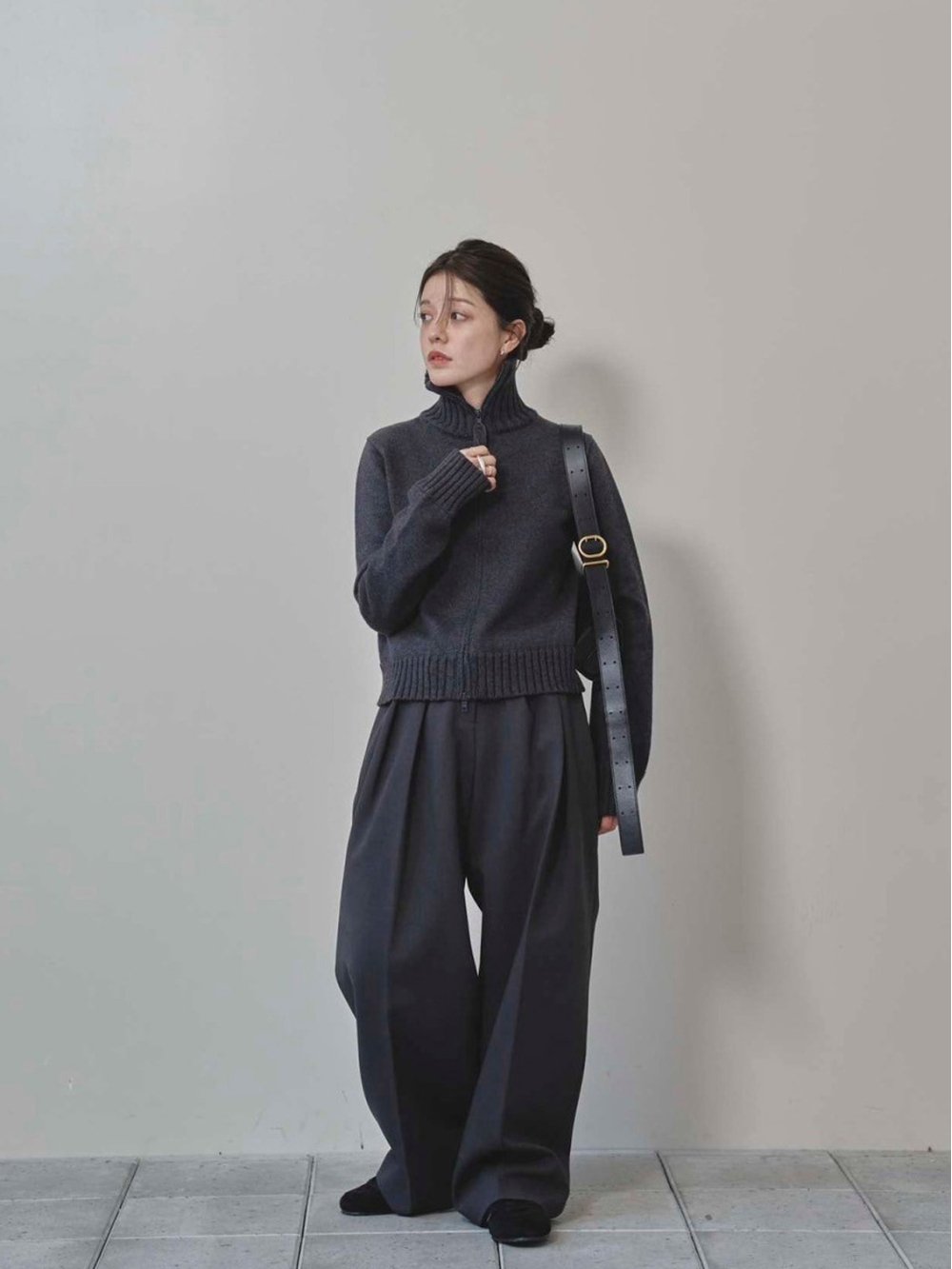 25prefall_014.jpg?v=20250929105756