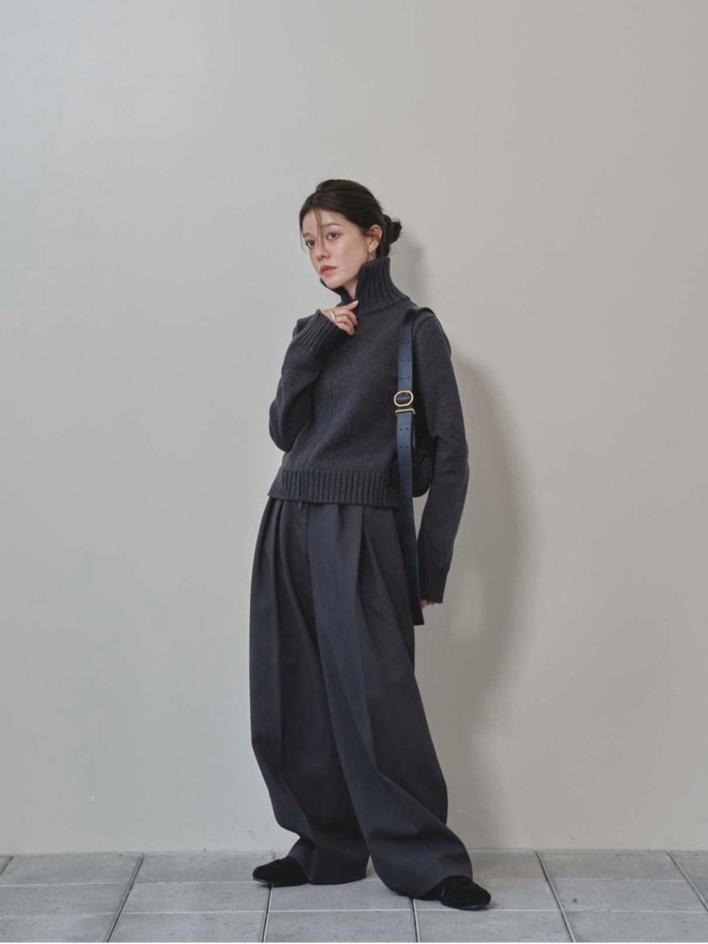 25prefall_014_1.jpg?v=