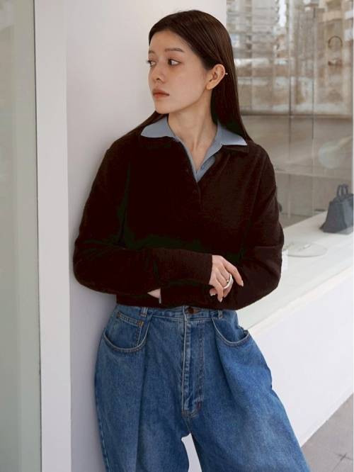 TODAYFUL(トゥデイフル) / Life's online store（ライフズ）STAFF