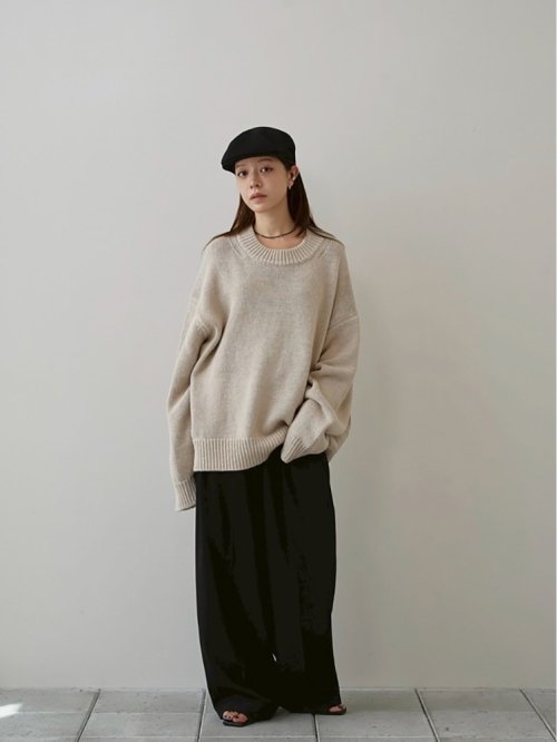 TODAYFUL(トゥデイフル) / Life's online store（ライフズ
