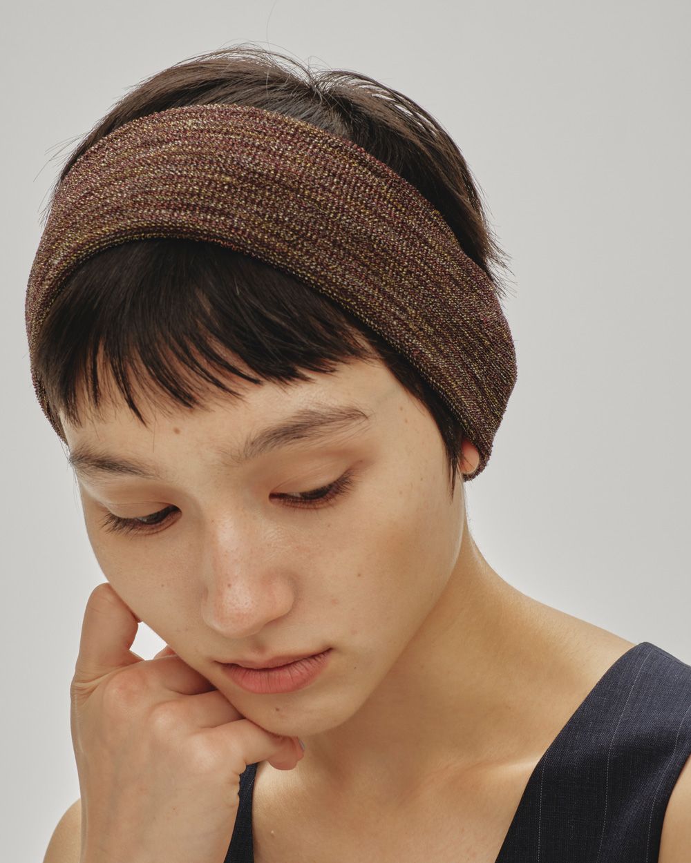 TODAYFUL(トゥデイフル) / Life's online store（ライフズ） / La