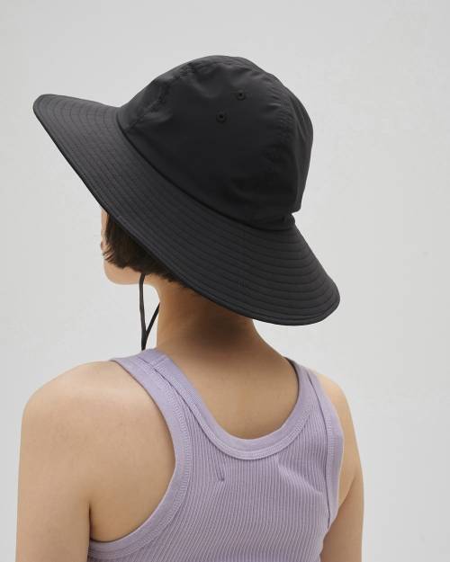 TODAYFUL(トゥデイフル) / Life's online store（ライフズ）La Maison