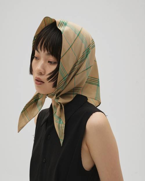 TODAYFUL(トゥデイフル) / Life's online store（ライフズ）La Maison