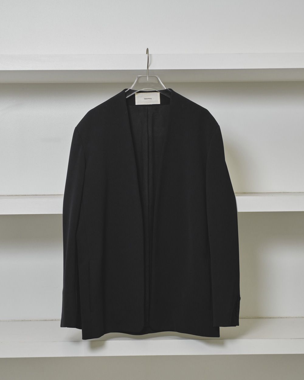 TODAYFUL(トゥデイフル) / Life's online store（ライフズ）STAFF