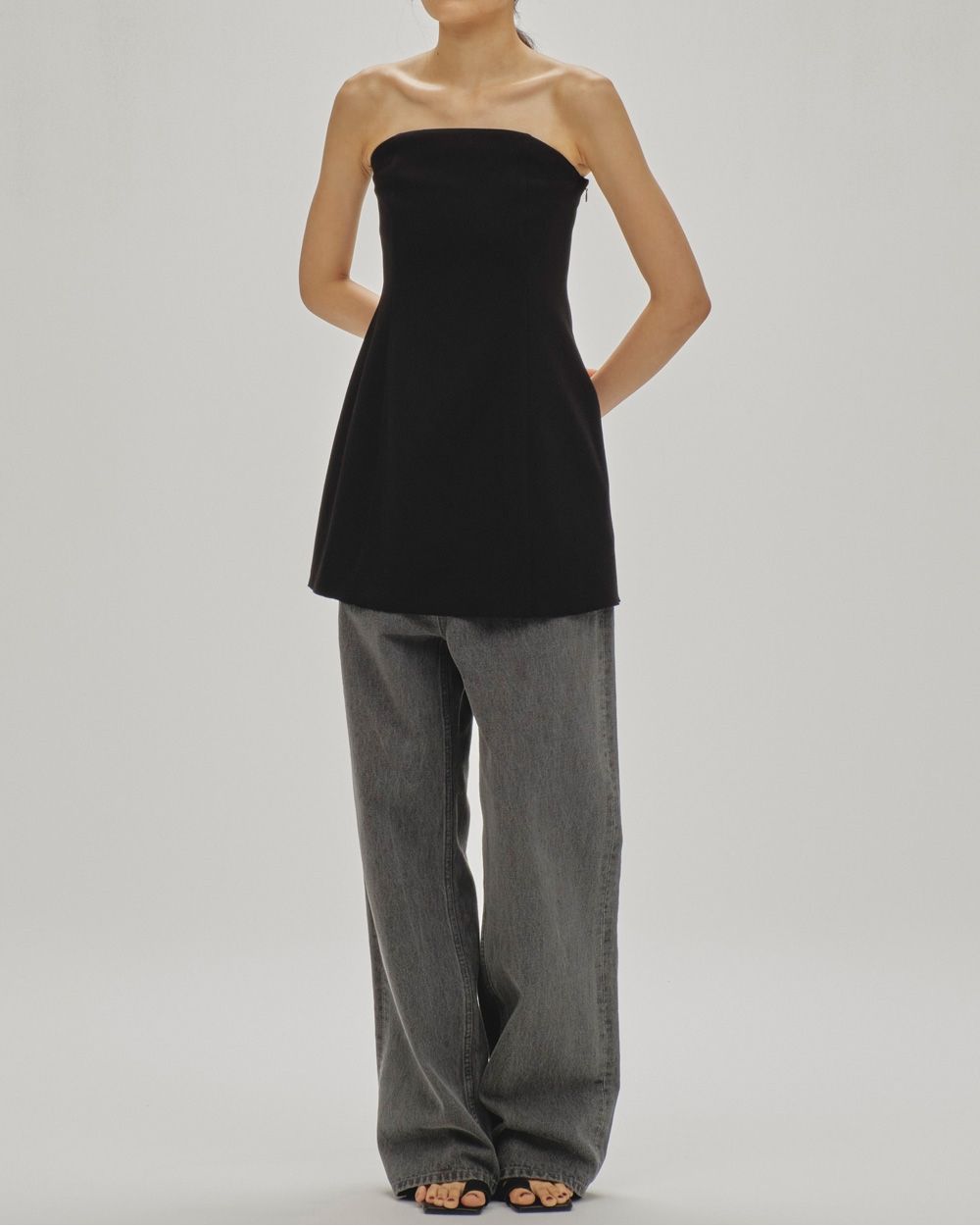 TODAYFUL(トゥデイフル) / Life's online store（ライフズ