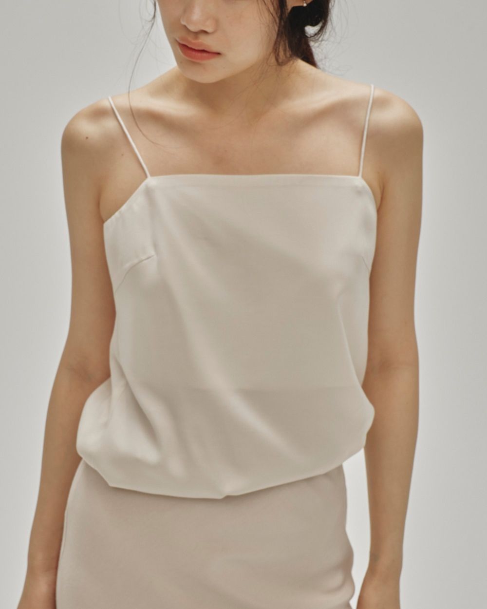 TODAYFUL(トゥデイフル) / Life's online store（ライフズ） / Matte