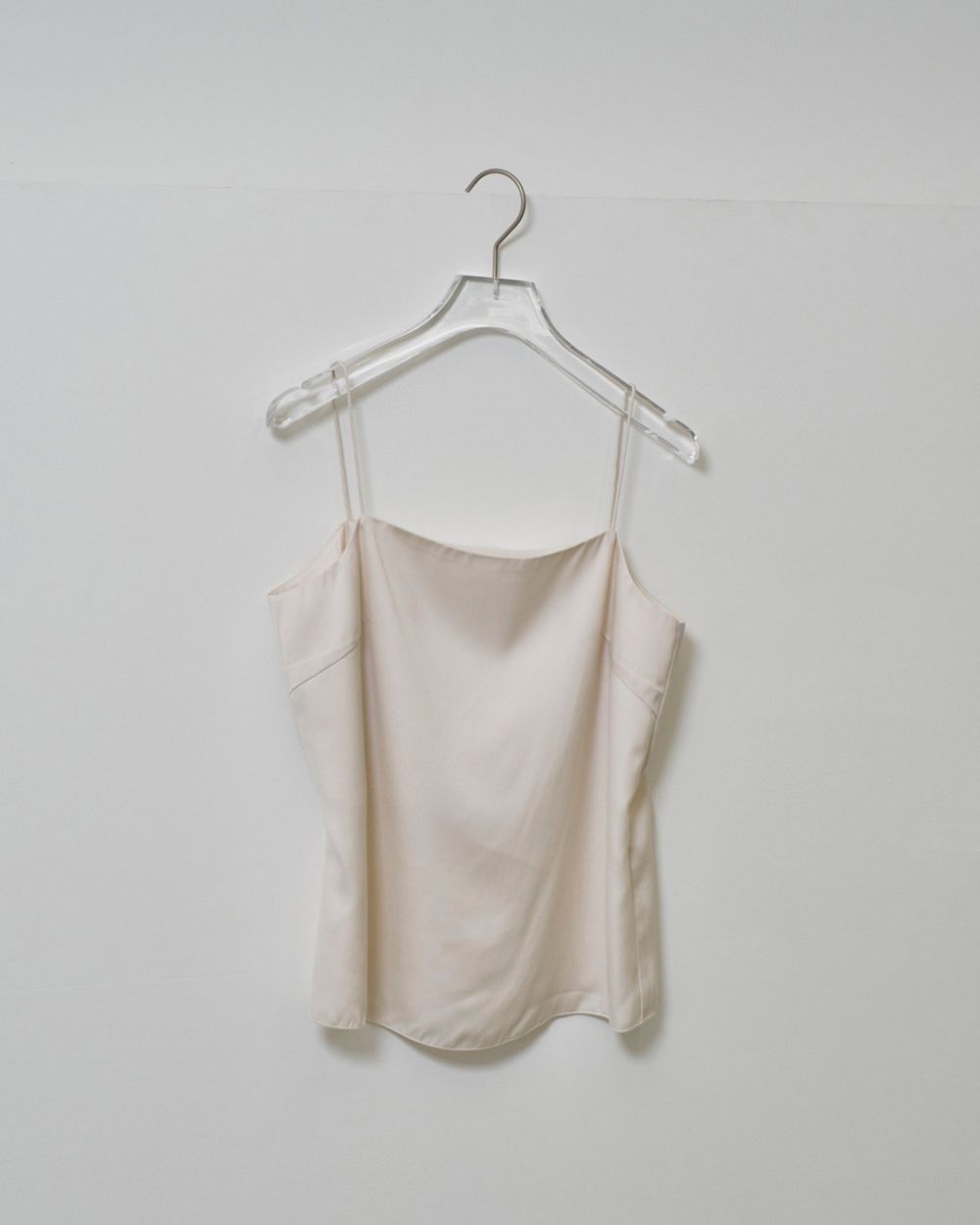 TODAYFUL(トゥデイフル) / Life's online store（ライフズ） / Matte