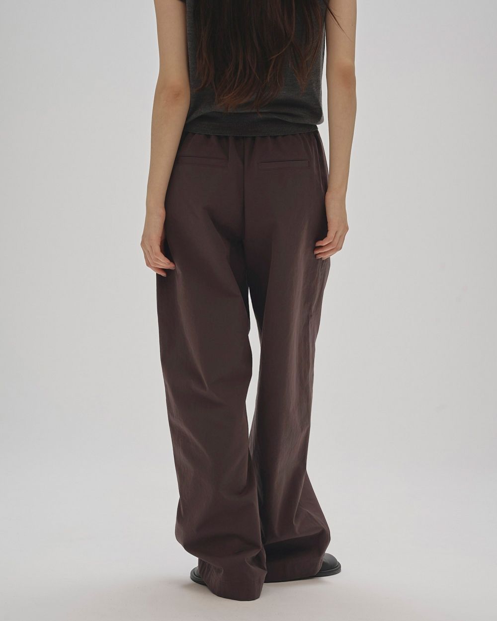 TODAYFUL(トゥデイフル) / Life's online store（ライフズ） / Cotton