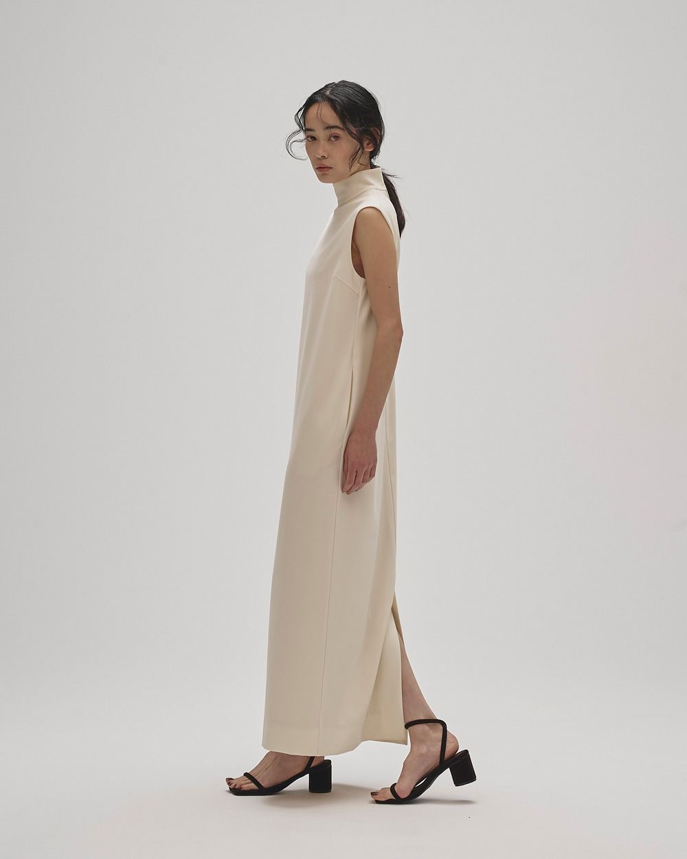 TODAYFUL(トゥデイフル) / Life's online store（ライフズ