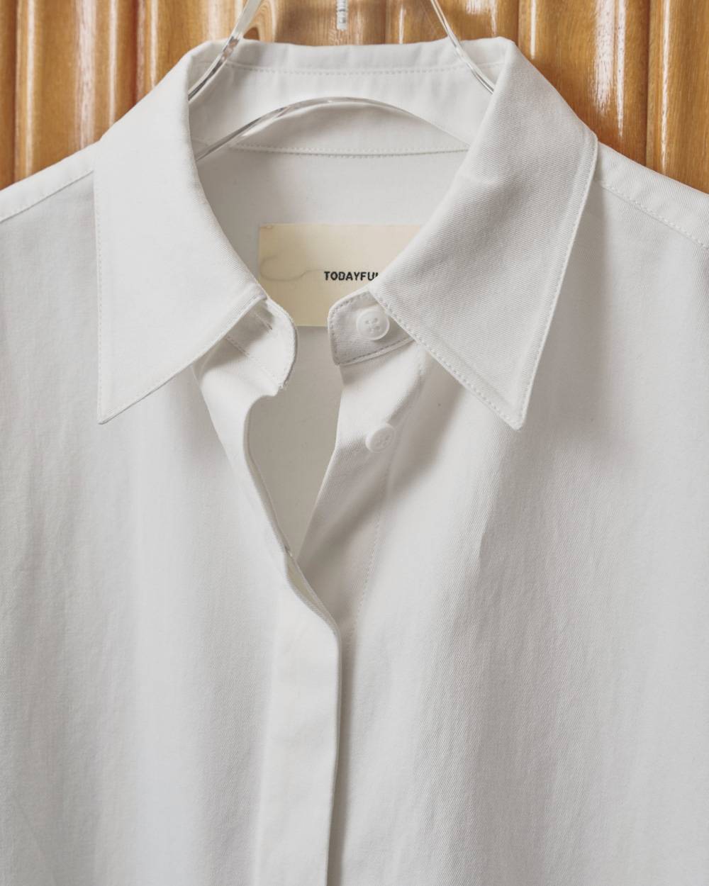 TODAYFUL(トゥデイフル) / Life's online store（ライフズ