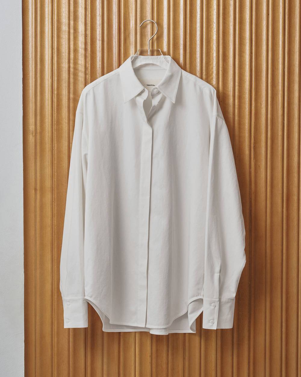 TODAYFUL(トゥデイフル) / Life's online store（ライフズ