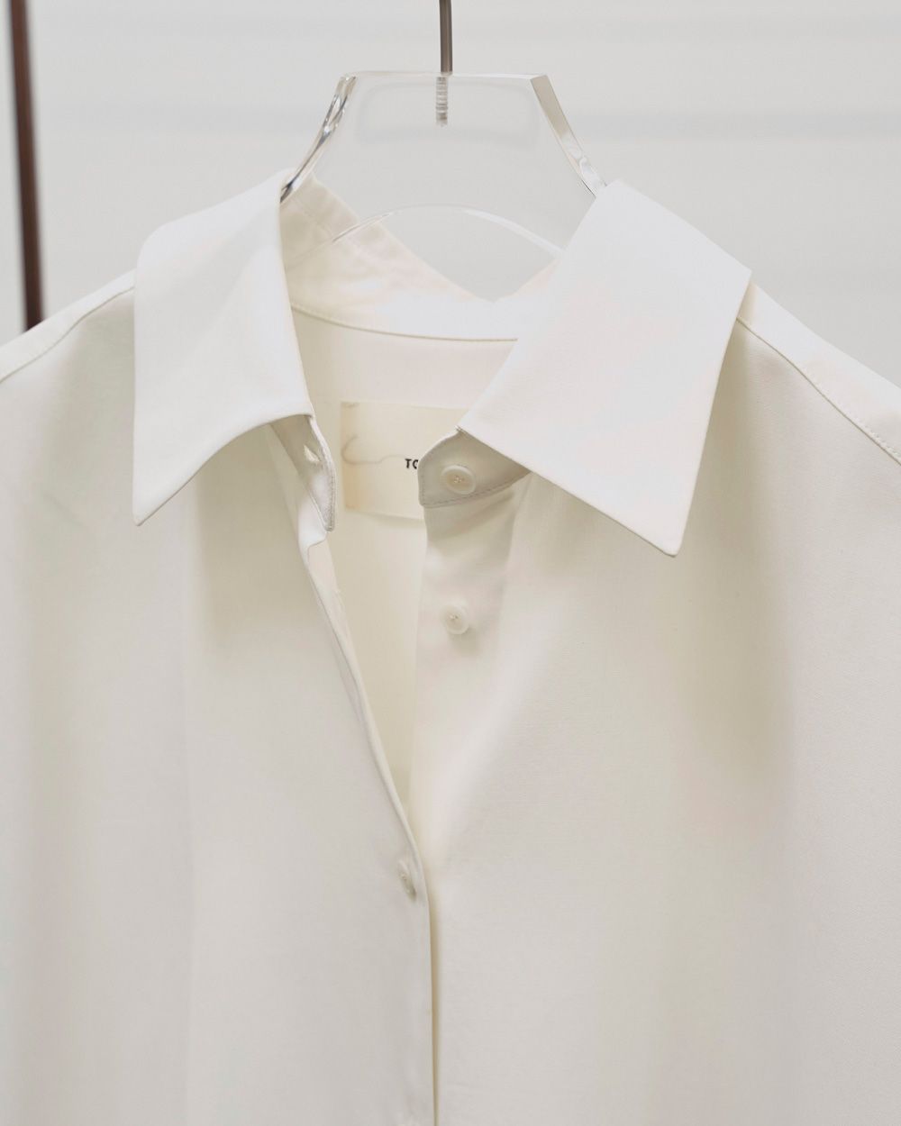 TODAYFUL(トゥデイフル) / Life's online store（ライフズ） / Silk100