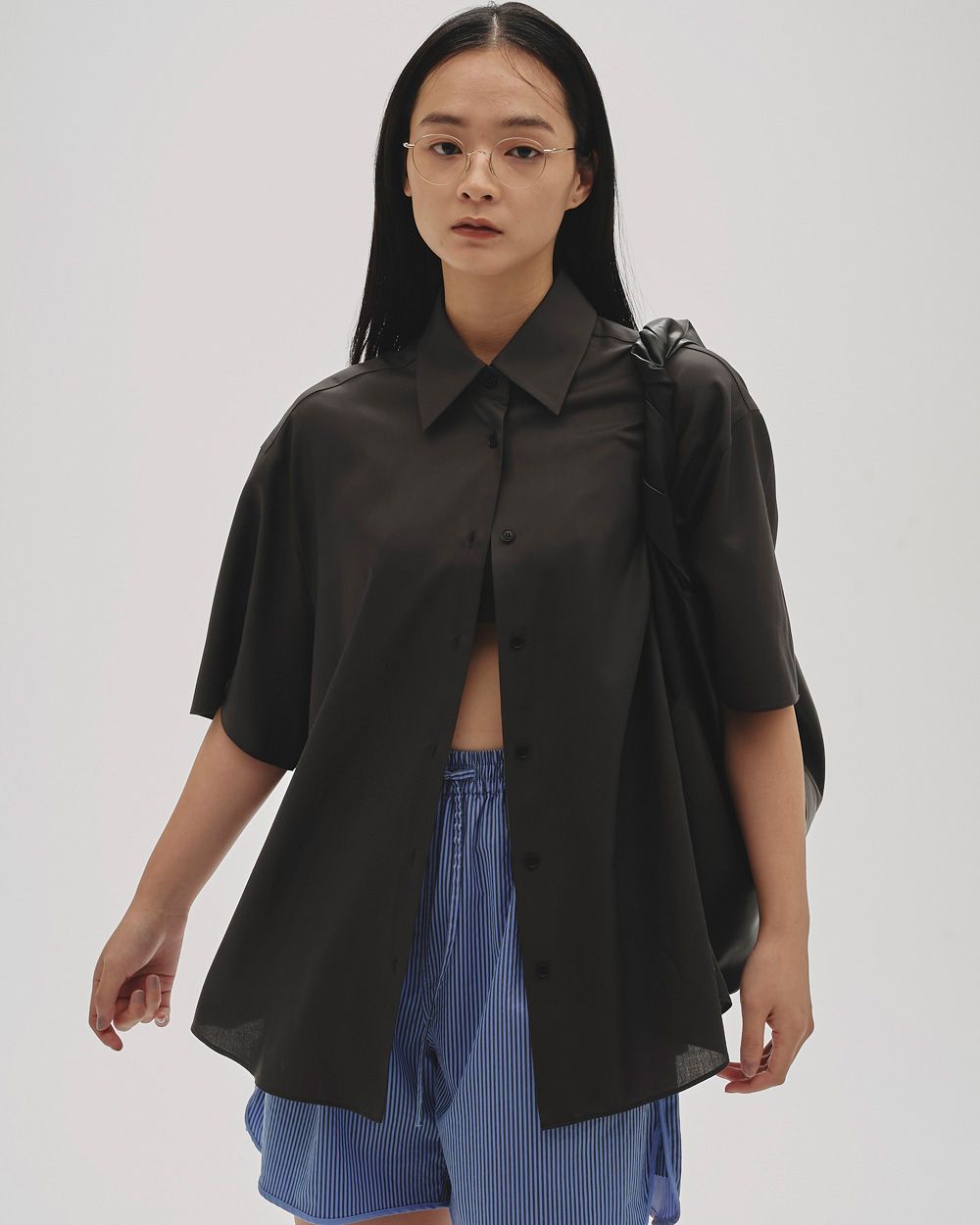 TODAYFUL(トゥデイフル) / Life's online store（ライフズ） / Silk100