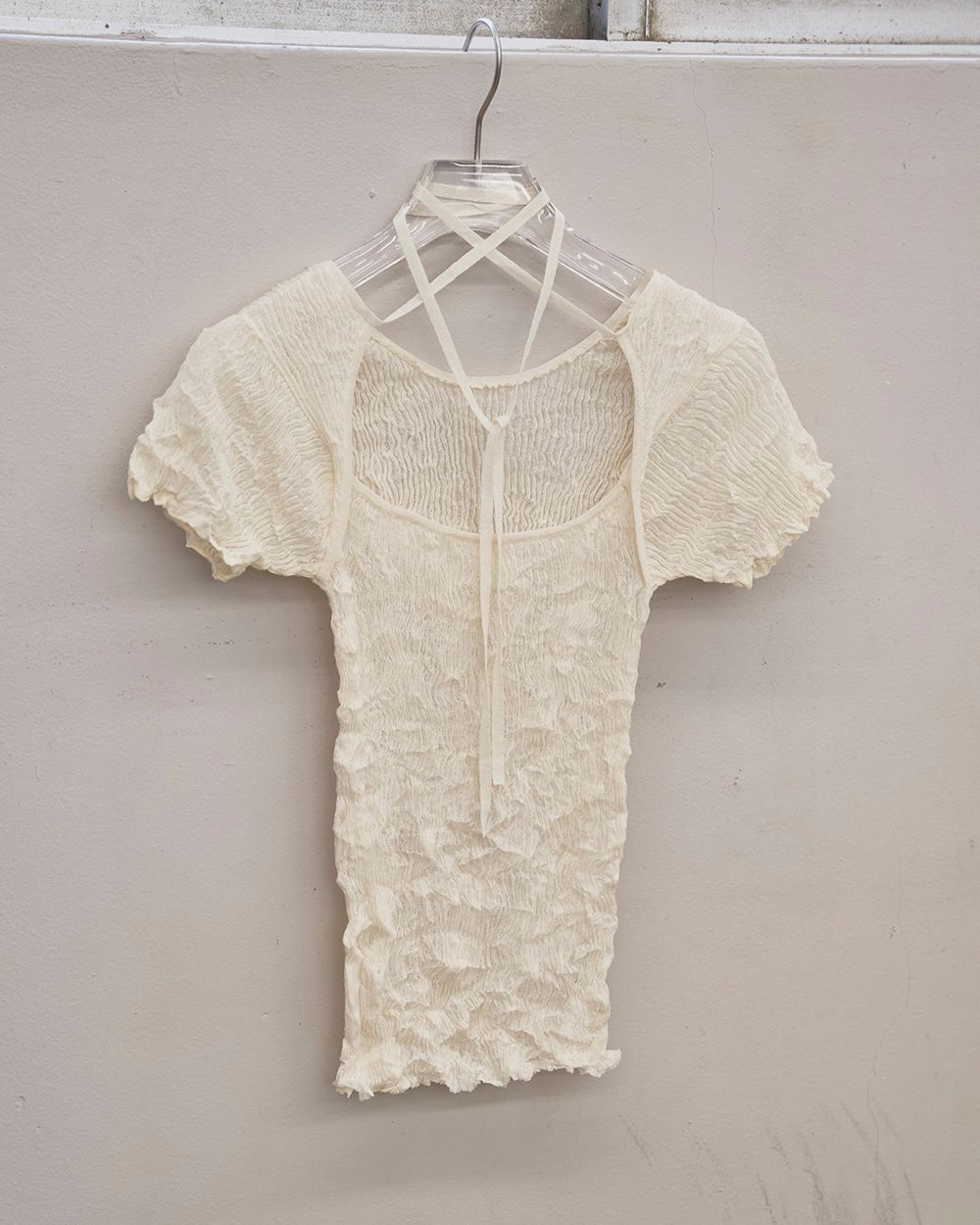 TODAYFUL(トゥデイフル) / Life's online store（ライフズ） / 2way