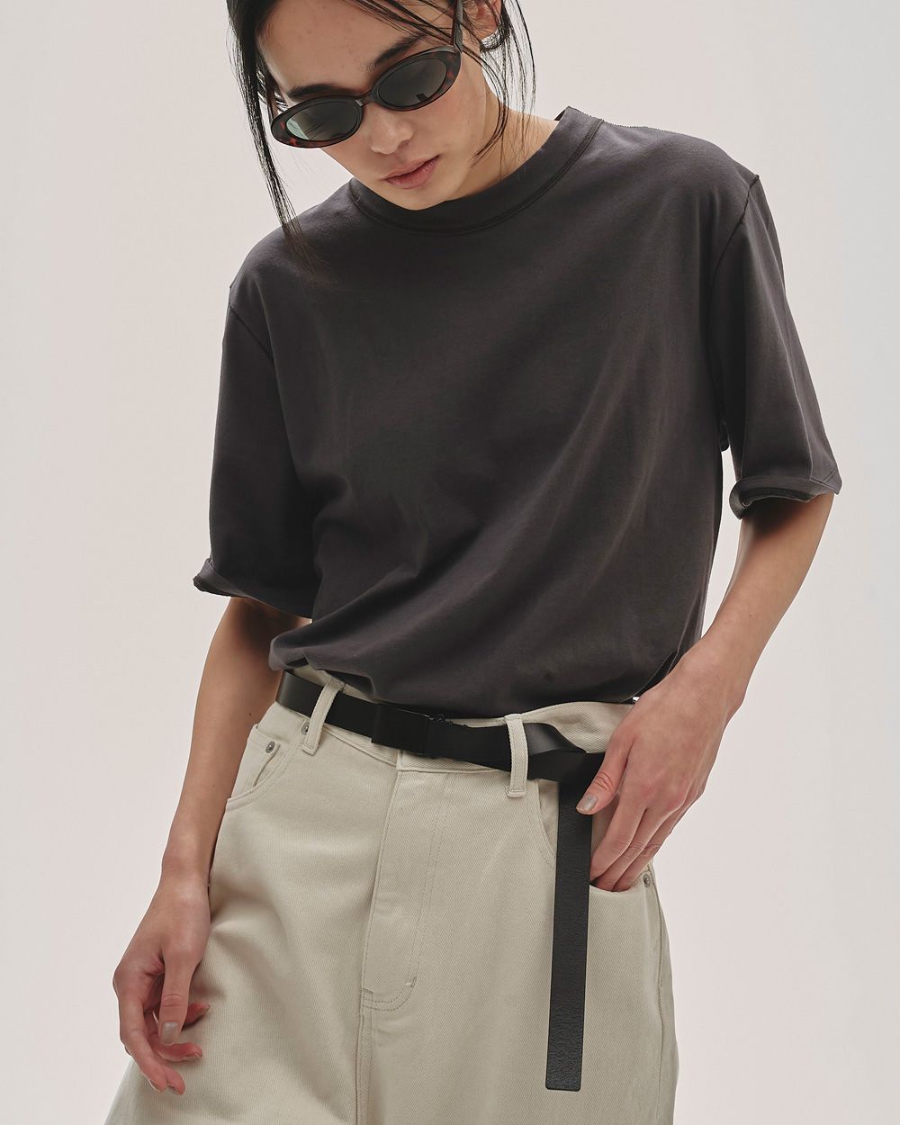 TODAYFUL(トゥデイフル) / Life's online store（ライフズ