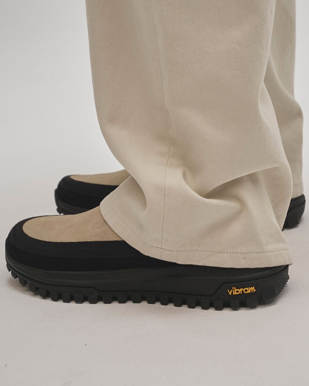 TODAYFUL(トゥデイフル) / Life's online store（ライフズ