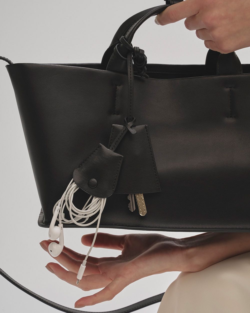 TODAYFUL(トゥデイフル) / Life's online store（ライフズ） / Useful