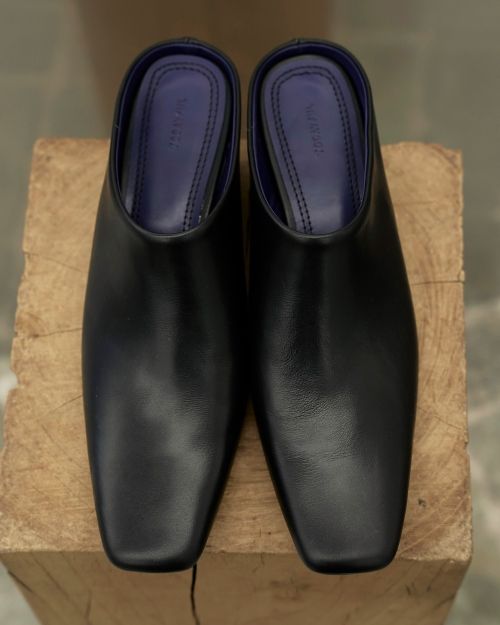 TODAYFUL(トゥデイフル) / Life's online store（ライフズ