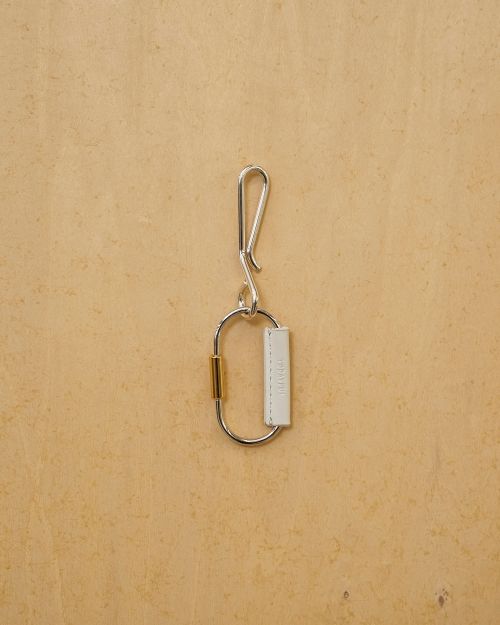 TODAYFUL(トゥデイフル) / Life's online store（ライフズ） / Useful