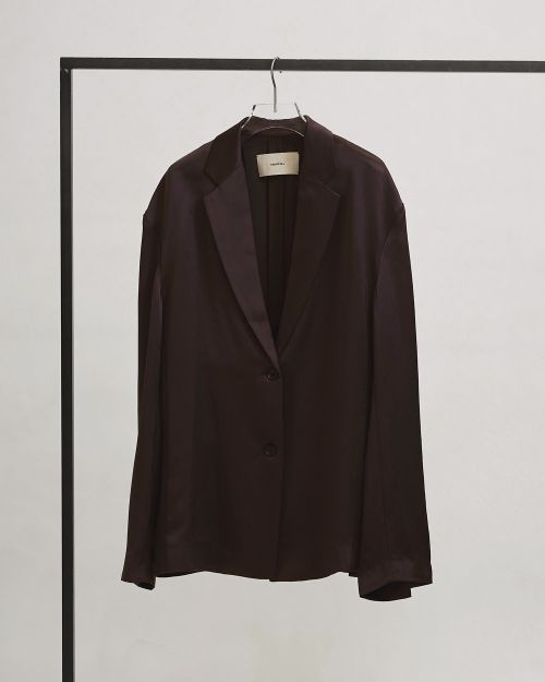 TODAYFUL(トゥデイフル) / Life's online store（ライフズ） / Satin