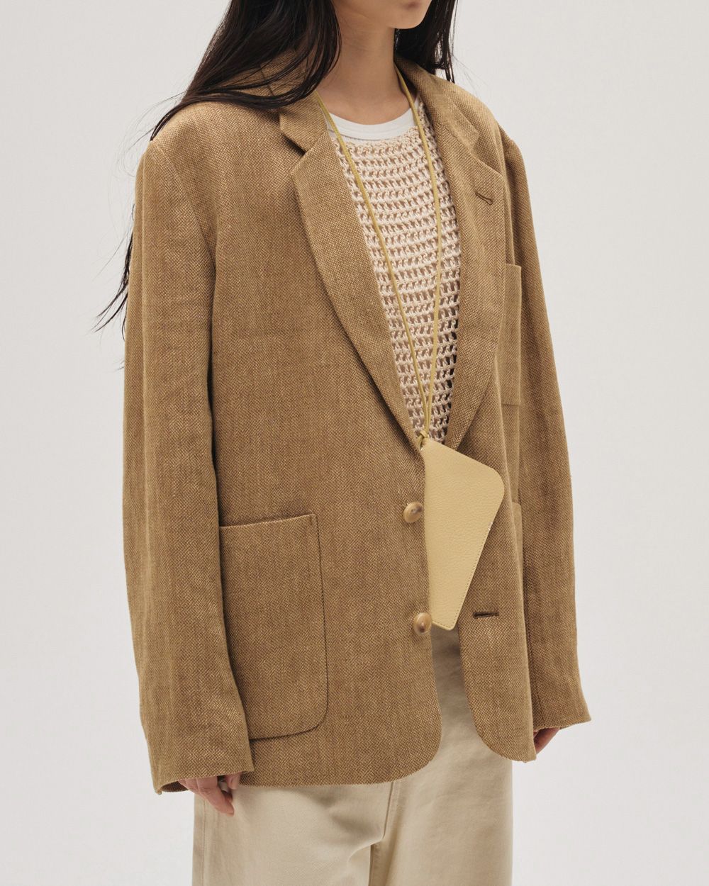 TODAYFUL(トゥデイフル) / Life's online store（ライフズ