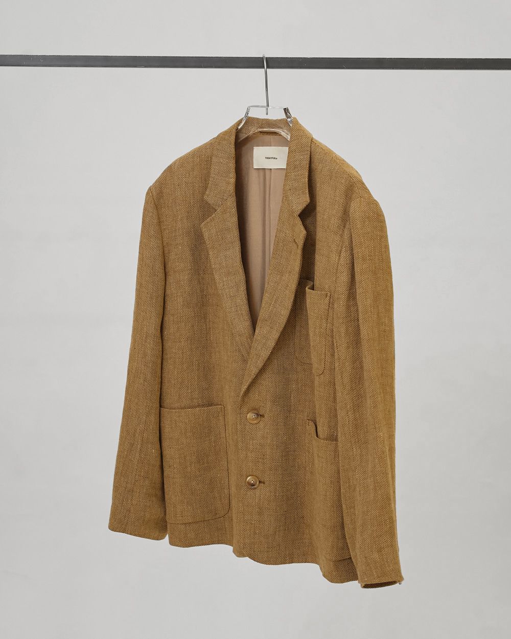 TODAYFUL(トゥデイフル) / Life's online store（ライフズ