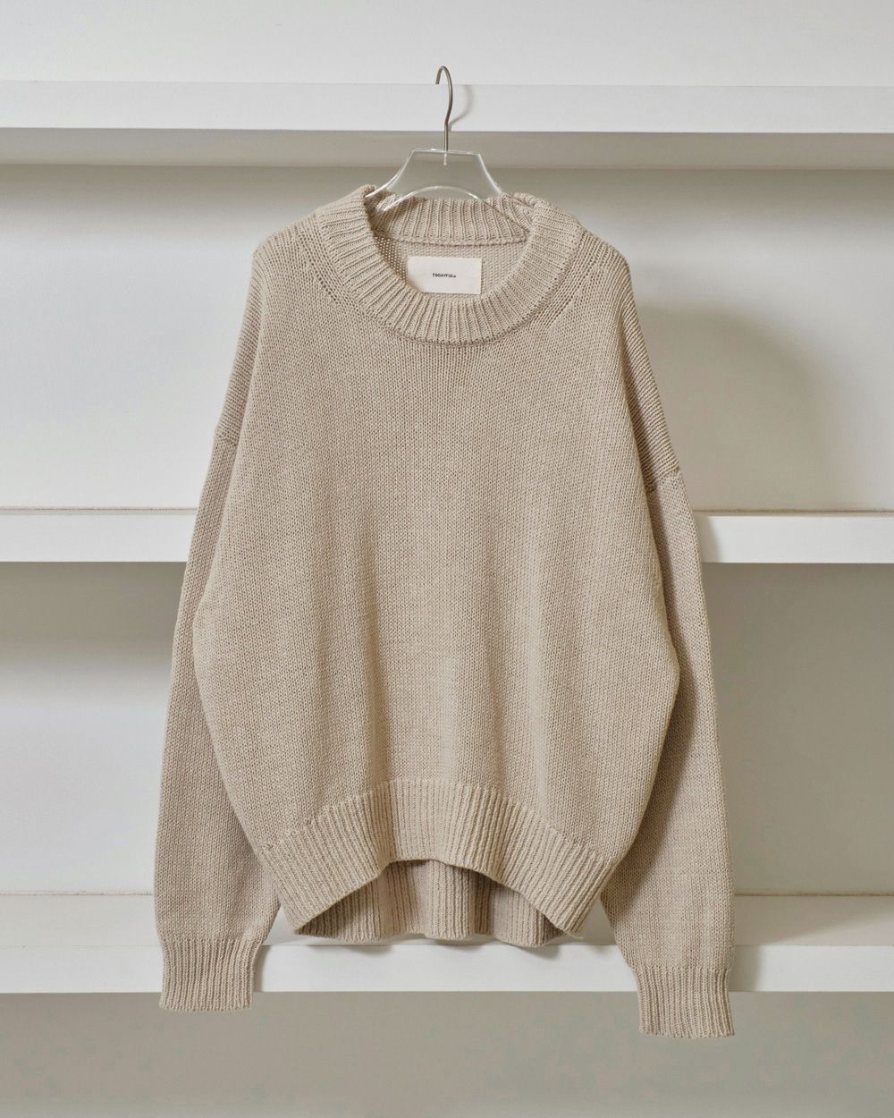 TODAYFUL(トゥデイフル) / Life's online store（ライフズ