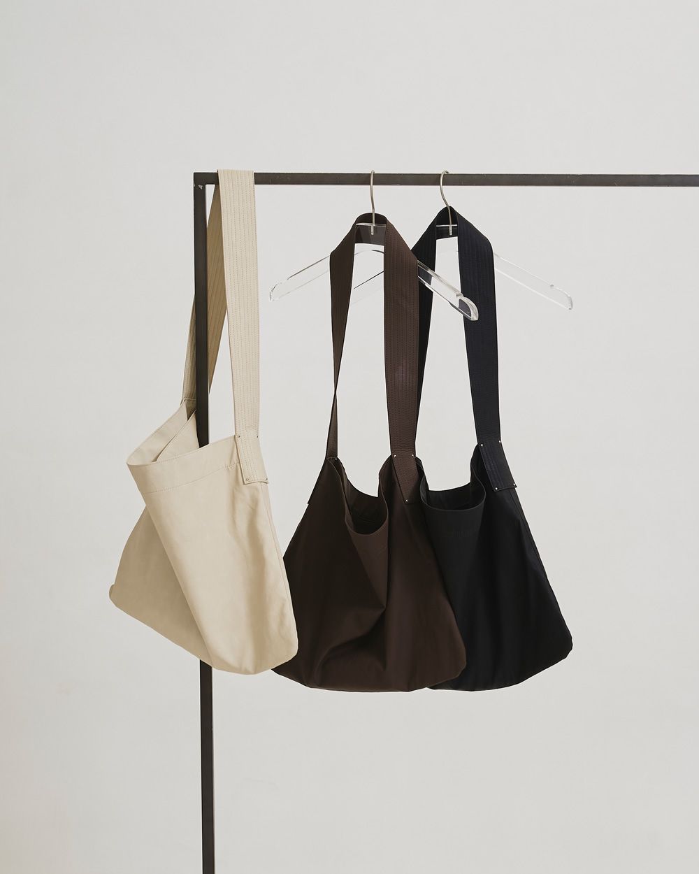 TODAYFUL(トゥデイフル) / Life's online store（ライフズ） / Useful