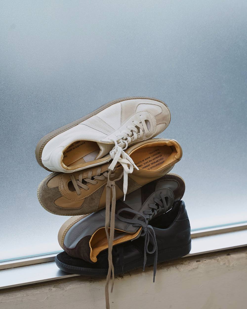 TODAYFUL(トゥデイフル) / Life's online store（ライフズ