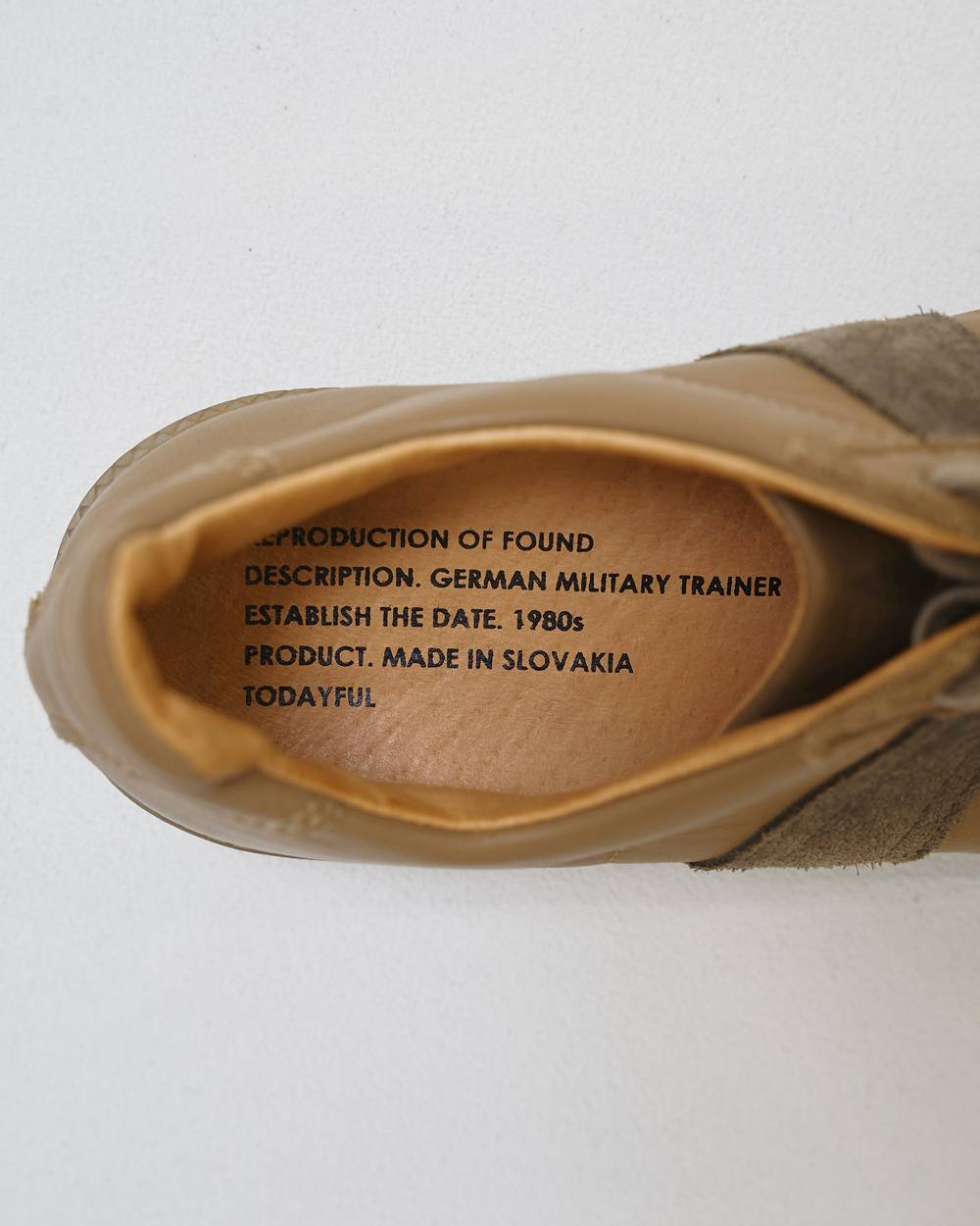 TODAYFUL(トゥデイフル) / Life's online store（ライフズ