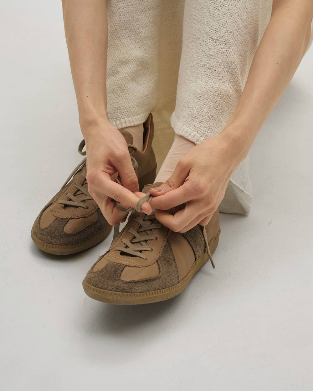 TODAYFUL(トゥデイフル) / Life's online store（ライフズ