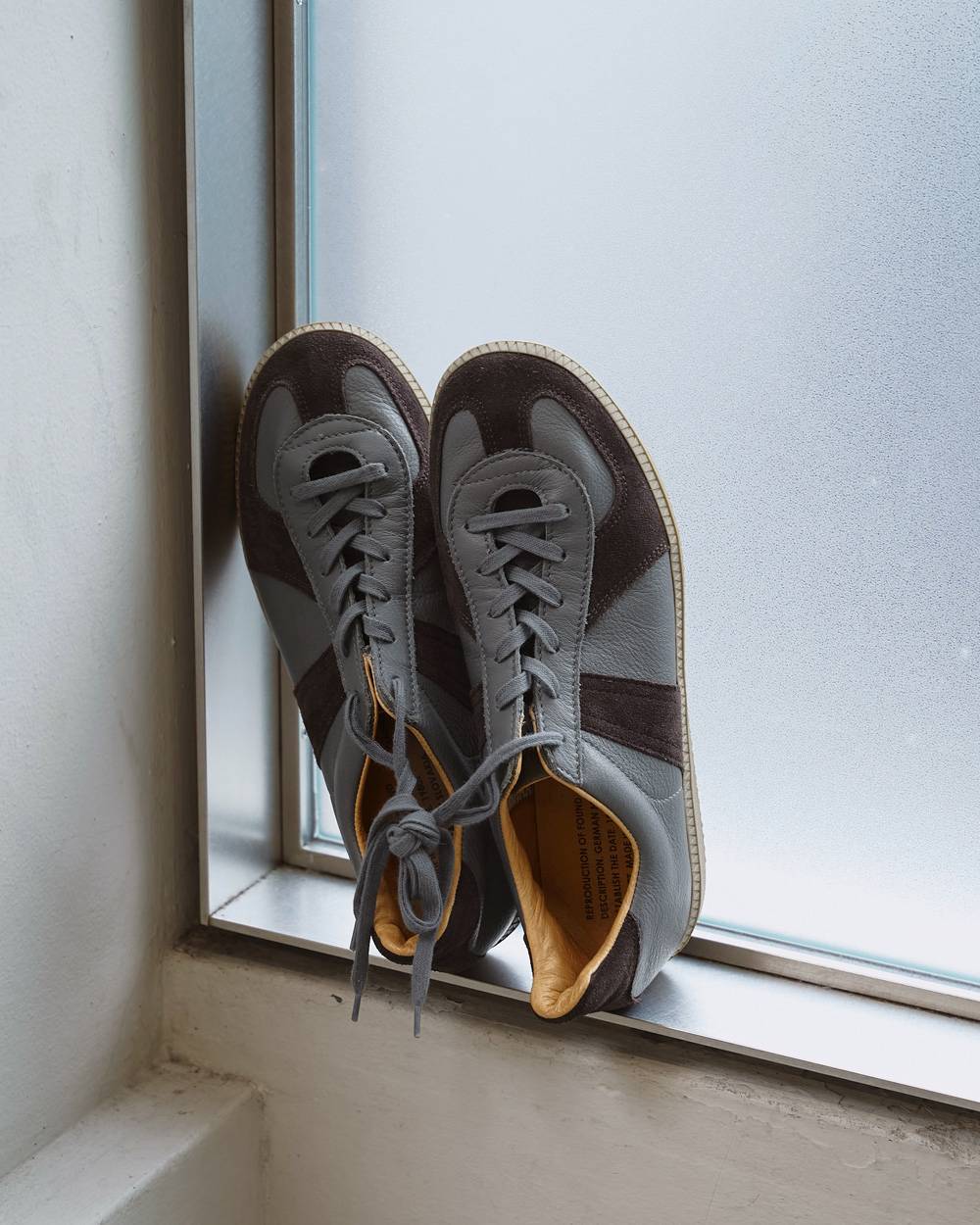 TODAYFUL(トゥデイフル) / Life's online store（ライフズ