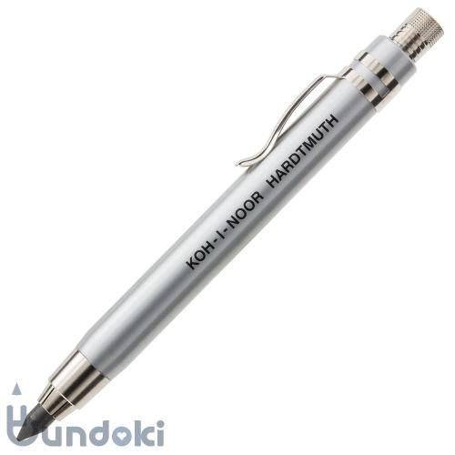 KAWECO/カヴェコ】ペンシルスペシャル ブルーエディション (0.5mm)