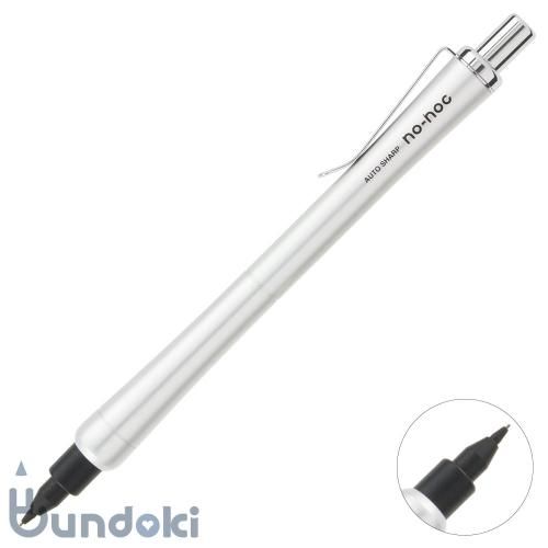 OHTO/オート】no-noc / ノノック・オートシャープ (イエロー)