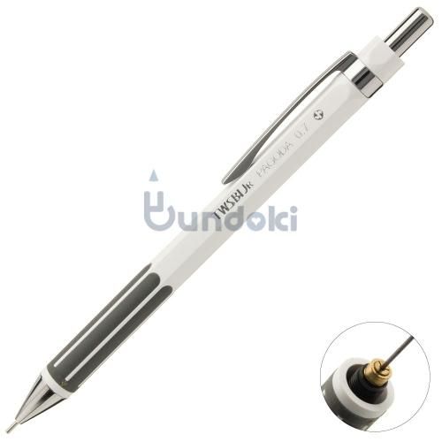 CRAFT A/クラフトエー】アクリルシャープ /ターコイズブルー (0.5mm)