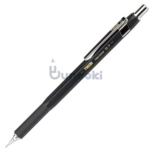 KAWECO/カヴェコ】ペンシルスペシャル・ミニ(0.9mm)