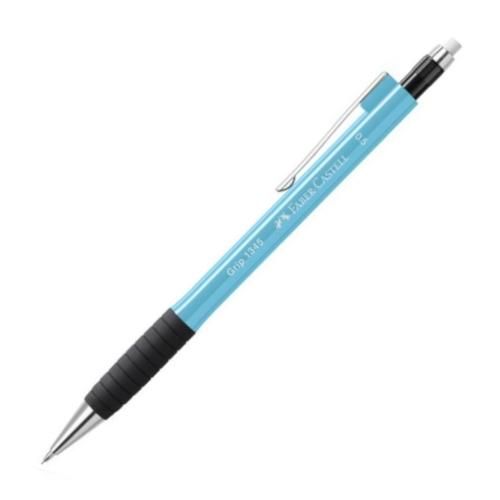 KAWECO/カヴェコ】ペンシルスペシャル ブルーエディション (0.5mm)