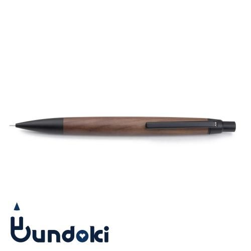 CARAN D'ACHE/カランダッシュ】カランダッシュエクリドールレーシング