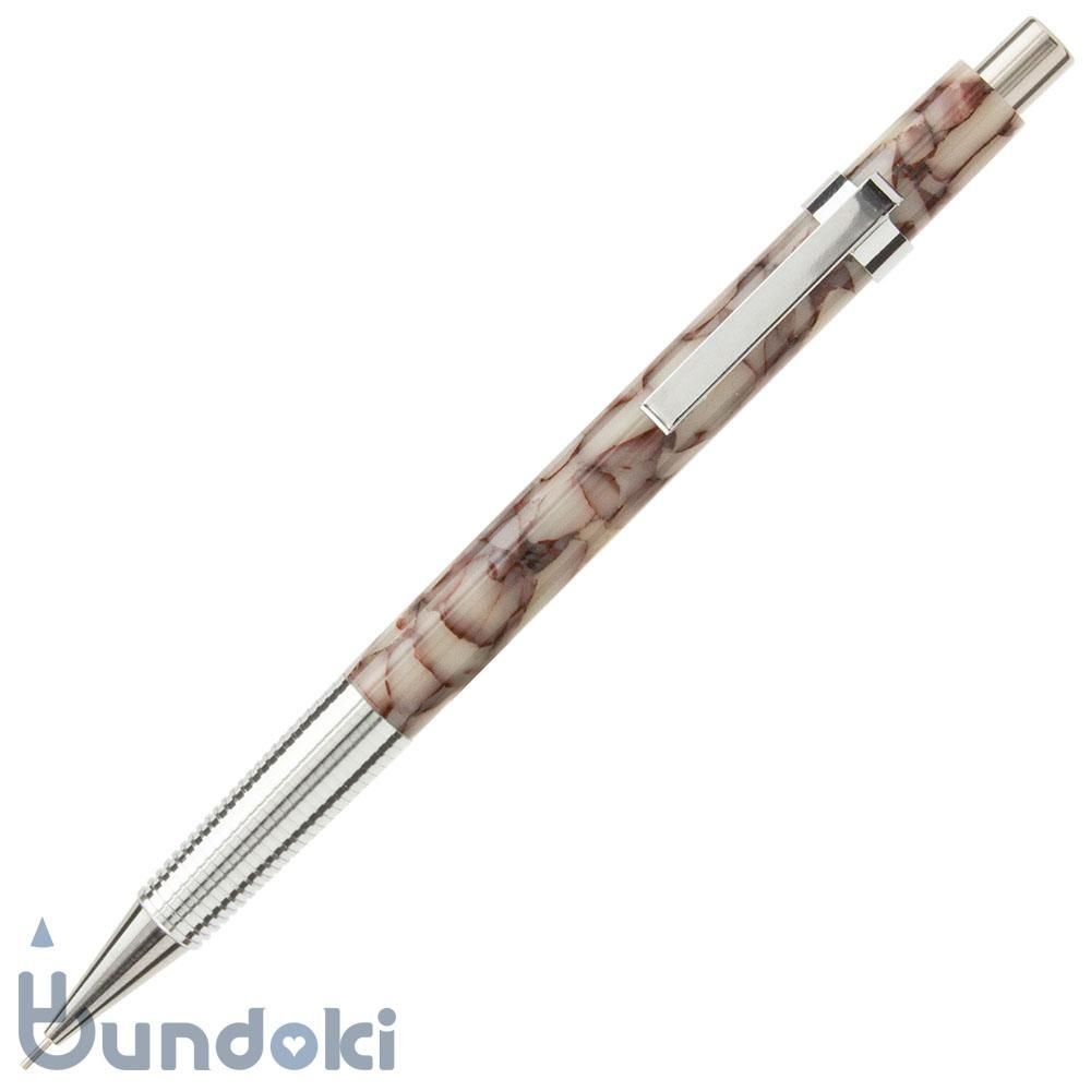 CRAFT A/クラフトエー】アクリルシャープ / Crushed Shell (0.5mm)