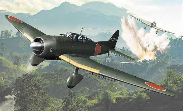 ウイングジー | 九九式艦上爆撃機 - 模型店けい・くらふと(K・CRAFT