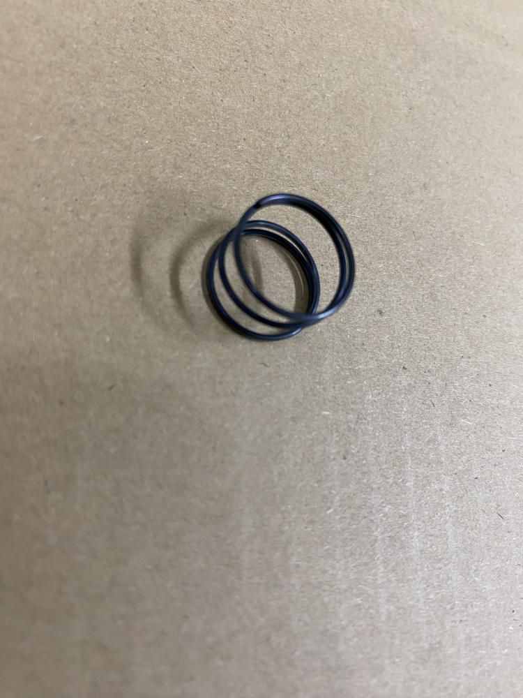 マキタ コンプレッションスプリング14 TD001G,TD172D等用 - マキタ