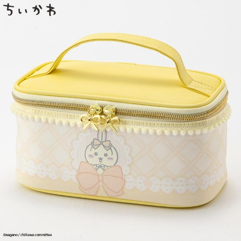 5]の検索結果 | しまむらパーク