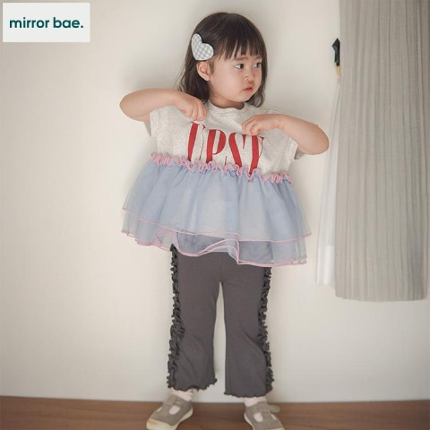 2]の検索結果 | しまむらパーク