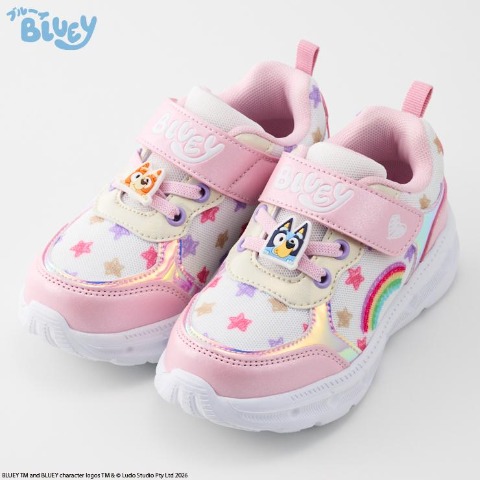 2]の検索結果 | しまむらパーク