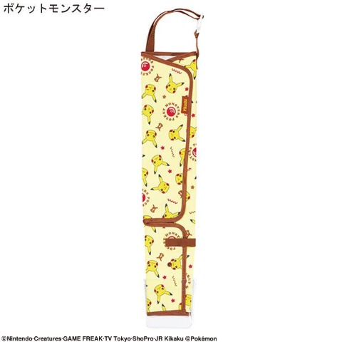 さえら ミニケット アルベロベロ レース パイル 膝掛け さえら