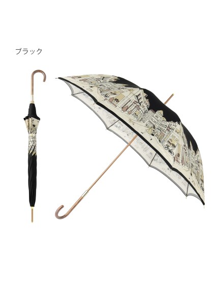 マフラー】フルラ (FURLA) カシミヤ100％ ブロックチェックシャイニー