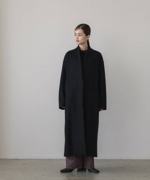 220910_1179_s.jpg?v=20221018124040